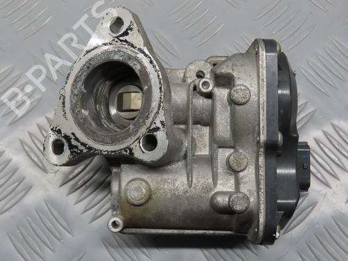 Used Egr Egr RENAULT CLIO IV (BH_) 1.5 dCi 90 (90 hp) 9379513 9379513