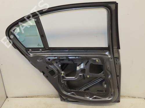 Used Left rear door Left rear door BMW 3 (E90) 320 d (177 hp) 33744362 33744362