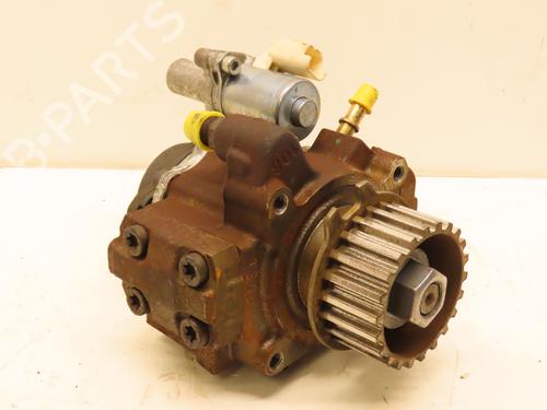 Injection pump CITROËN C4 AIRCROSS 1.6 HDi 115 AWC | BP30092977M78