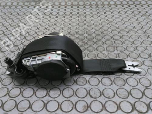 Used Front right belt tensioner RENAULT MEGANE III Grandtour (KZ0/1) 1.5 dCi (KZ1M, KZ1W, KZ0R) (106 hp) 17780022