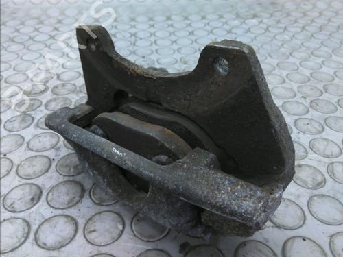 Left front brake caliper FIAT SEICENTO / 600 (187_) 1.1 (187AXB, 187AXB1A, 187AXC1A02) | BP17778782M105