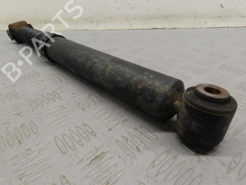 Right rear shock absorber PEUGEOT 207 (WA_, WC_) 1.6 HDi | BP17778064M19 