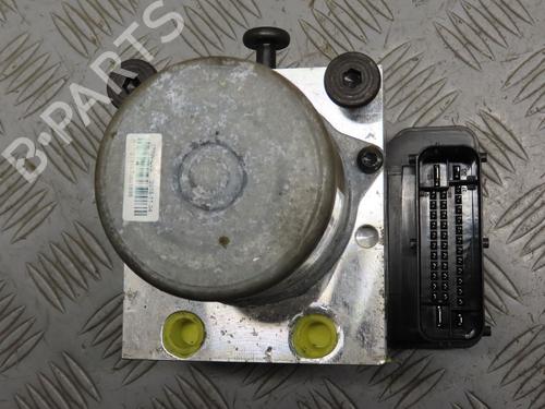 ABS pump KIA RIO III (UB) 1.2 CVVT | BP27488337M43