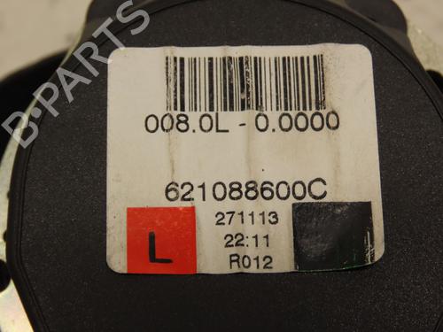 Front left belt tensioner DACIA SANDERO II 1.5 dCi | BP29264164C87 