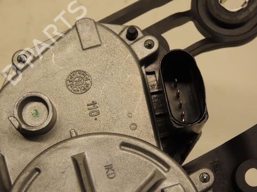 BP30093091M102 main image