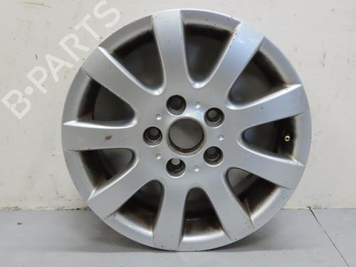 Rim VW GOLF V (1K1) 1.9 TDI | BP27488406C45 