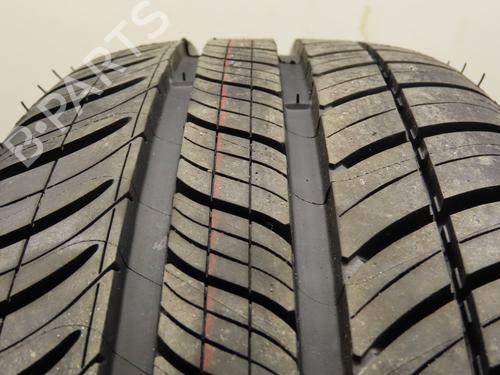 Jack Kit RENAULT SCÉNIC II (JM0/1_) 1.5 dCi (JM1E, JM16) | BP23098983C119 