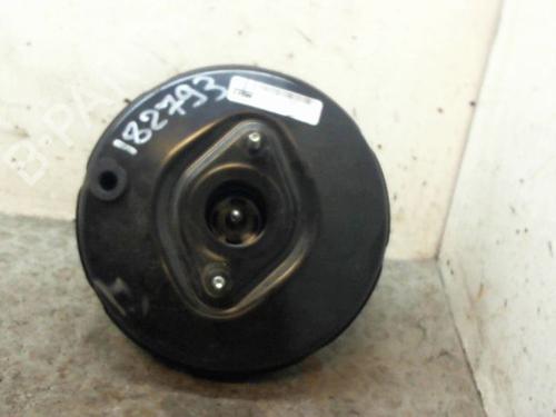 servo-brake-renault-clio-iv-bh_-15-dci-90-472102859r-2012-2013-2014-2015-2016-2017-2018-2019-2020-2021-9379545 main image