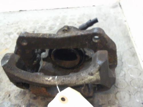 right-front-brake-caliper-ford-fiesta-vi-cb1-ccn-14-tdci-1766808-2008-2009-2010-2011-2012-2013-2014-2015-2016-2017-14884674 main image