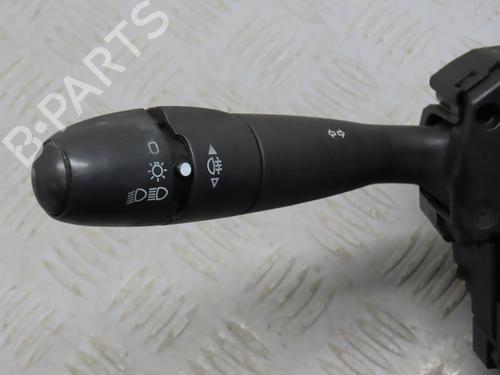 Steering column stalk CITROËN C3 I (FC_, FN_) 1.4 HDi | BP25705857I23 