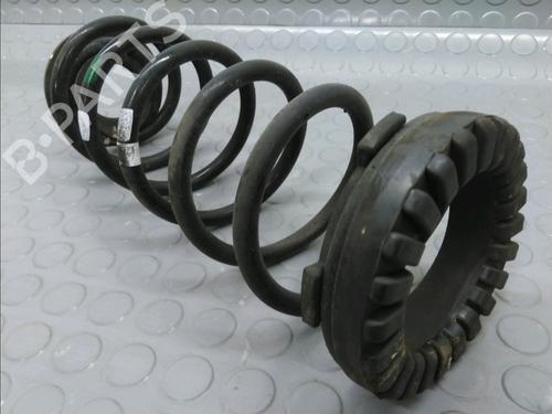 Shock absorber spring HYUNDAI i10 II (BA, IA) 1.0 | BP14884045C152 