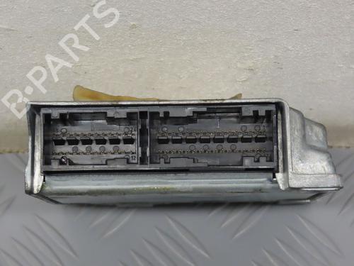 Kollisjonspute styreenhet CITROËN C4 I (LC_) 1.6 HDi | BP19690464M53 