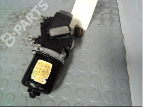 Rear wiper motor RENAULT CLIO III (BR0/1, CR0/1) 1.5 dCi | BP10225545M102 