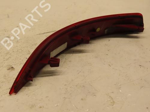 Rear bumper right light VW JETTA IV (162, 163, AV3, AV2) 1.4 TSI Hybrid | BP29469041C82 