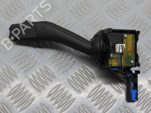 Ratstangsstang VW GOLF V (1K1) 2.0 GTI (200 hp) 9376882