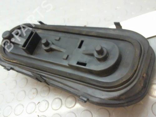 Used Left taillight SMART CITY-COUPE (450) 0.8 CDI (S1CLC1, 450.300, 450.301, 450.302, 450.303,... (41 hp) 9382837