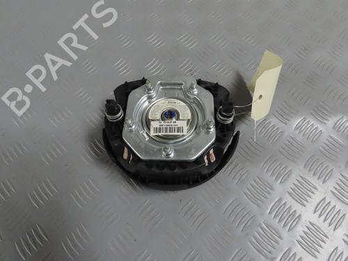 Driver airbag VW FOX Hatchback (5Z1, 5Z3, 5Z4) 1.4 TDI | BP23154956C9 