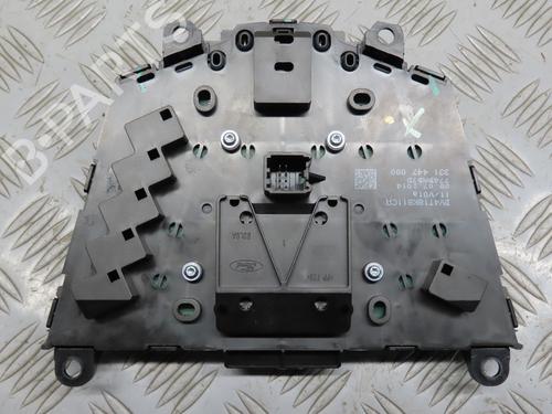 Switch FORD KUGA II (DM2) 2.0 TDCi | BP21691587I30 - Image 2