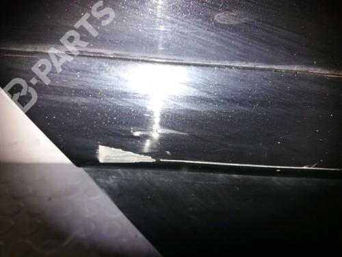 Right rear door OPEL ASTRA H (A04) 1.7 CDTI (L48) | BP9383915C5 