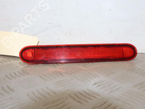Third brake light RENAULT KANGOO Express (FW0/1_) 1.5 dCi 90 (FW0G, FW05, FW08, FW11) | BP36510053L11 - Image 2