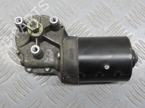 Front wiper motor SKODA OCTAVIA I (1U2) 1.9 TDI | BP18205173M29 