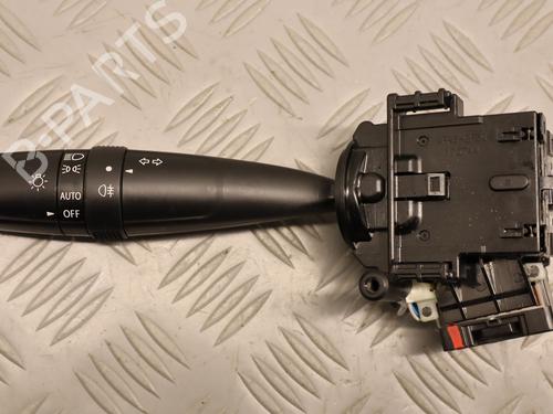 Used Steering column stalk SUZUKI VITARA (LY) 1.4 T AllGrip (APK414) (140 hp) 33136721