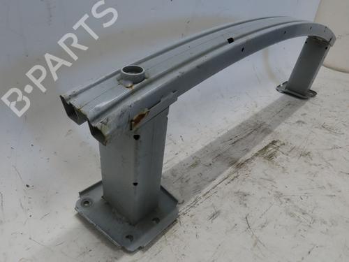 Front bumper reinforcement RENAULT TRAFIC III Van (FG_) 2.0 dCi 110 (FGMW) | BP29294510C109 