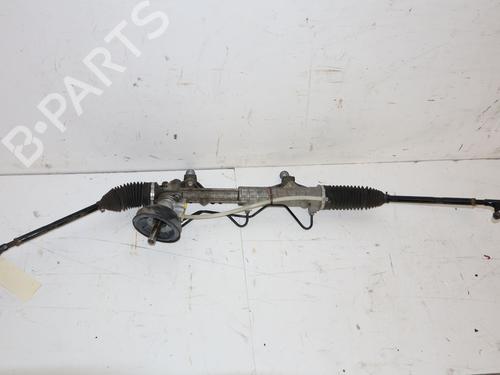 Styregear/Snekke Styregear/Snekke PEUGEOT 206+ (2L_, 2M_) 1.4 HDi eco 70 (68 hp) 39755506 39755506