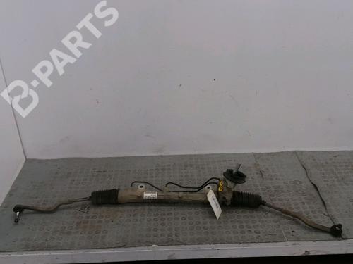 Steering rack DACIA SANDERO 1.4 MPI LPG | BP9387715M22 