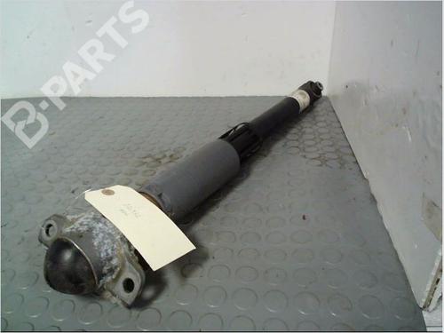 Used Left rear shock absorber AUDI A3 Sportback (8VA, 8VF) 2.0 TDI quattro (150 hp) 10225520