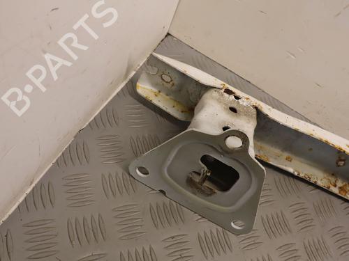 rear-bumper-reinforcement-renault-kangoo-express-fw01_-2008-36510049 main image