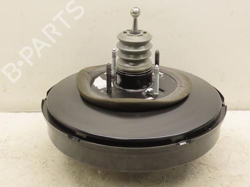 Used Servo brake CITROËN GRAND C4 SPACETOURER (3A_, 3E_) 1.2 PureTech 130 (131 hp) 29516298