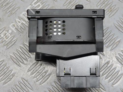 Used Headlight switch FORD KUGA I 2.0 TDCi (140 hp) 9872865