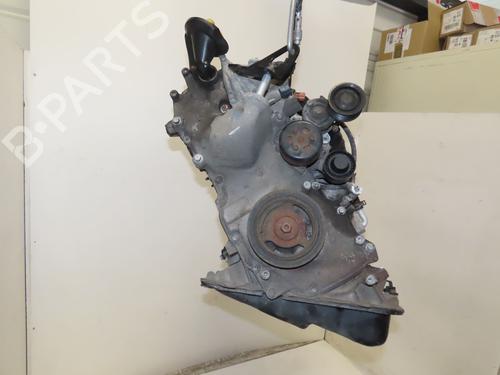 Engine RENAULT TWINGO III (BCM_, BCA_) 0.9 TCe 90 (BCM9, BCM2) | BP37226347M1 - Image 3