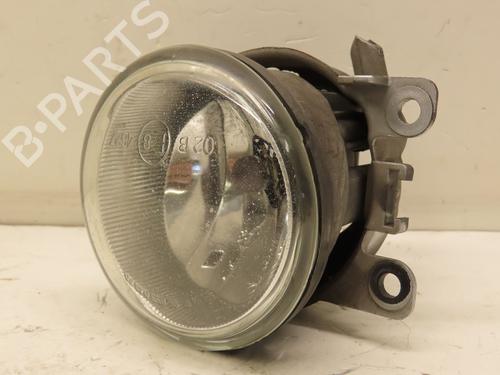 Left front fog light CITROËN C4 Picasso I MPV (UD_) 1.6 HDi 110 | BP29380298C30 