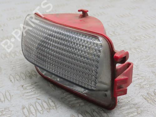 Right taillight CITROËN C4 I (LC_) 2.0 HDi | BP26702239C35 
