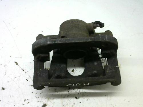 Right front brake caliper BMW 1 (E87) 118 d | BP14884555M104 