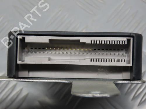 Used ECU airbags RENAULT CLIO IV (BH_) 1.5 dCi 75 (75 hp) 17779896