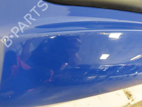 rear-bumper-peugeot-207-wa_-wc_-2006-2007-2008-2009-2010-2011-2012-2013-2014-2015-37276577 main image