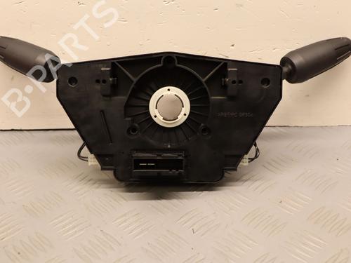 Steering column stalk OPEL CORSA D (S07) 1.4 (L08, L68) | BP32740096I23 - Image 6