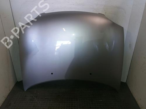 Motorhaube für OPEL CORSA B (S93) 1.2 i 16V (F08, F68, M68) (65 hp) 17780620