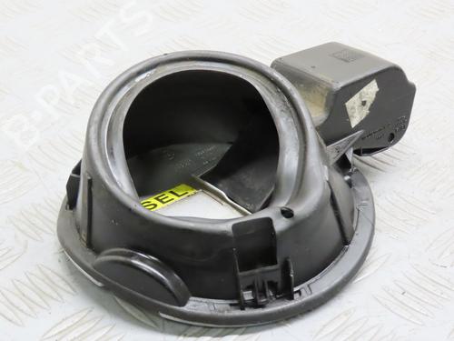 fuel-flap-peugeot-208-i-ca_-cc_-2012-2013-2014-2015-2016-2017-2018-2019-2020-2021-23413147 main image