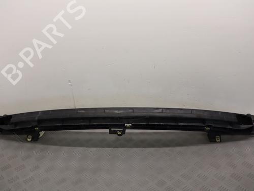 Used Front bumper reinforcement Front bumper reinforcement PEUGEOT 206+ (2L_, 2M_) 1.4 i (2LKFWA, 2MKFWA) (75 hp) 34608582 34608582