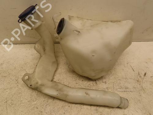 Used Windscreen washer tank CITROËN C3 I (FC_, FN_) 1.6 16V HDi (90 hp) 29621605