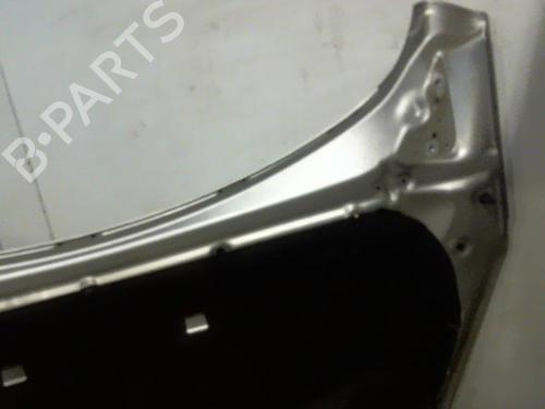 Hood PEUGEOT 308 I (4A_, 4C_) 1.6 HDi | BP23155068C1