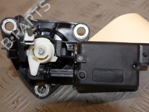 Electronic module DACIA DUSTER (HS_) 1.5 dCi (HSMC) | BP36758449M83 - Image 2