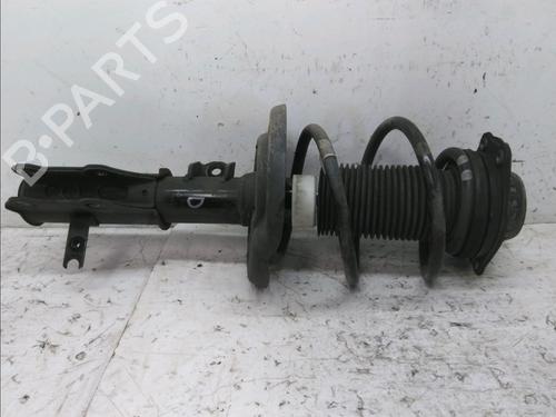 BP17777754M17 | Right front shock absorber OPEL INSIGNIA B Sports Tourer (Z18) 1.6 CDTi (35) BP17777754M17