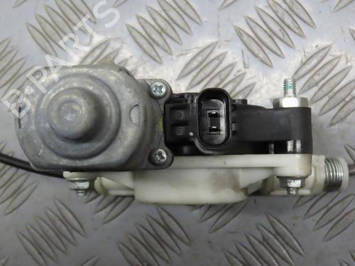Used Front left window mechanism KIA PICANTO II (TA) 1.0 (67 hp) 21787825