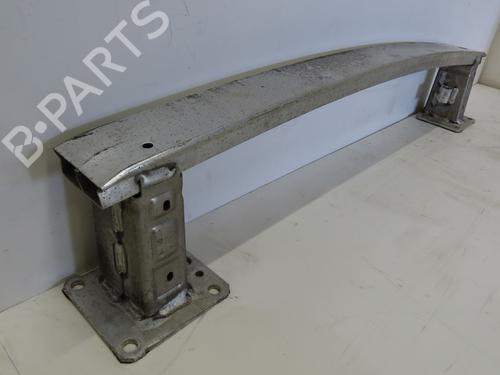 Used Rear bumper reinforcement PEUGEOT 308 II (LB_, LP_, LW_, LH_, L3_) 1.6 BlueHDi 120 (120 hp) 29154931