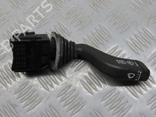 Used Steering column stalk OPEL CORSA C (X01) 1.2 Twinport (F08, F68) (80 hp) 23154772